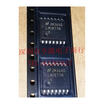 LM1877MX-9 LM1877M-9