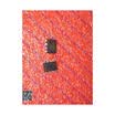 Free shipping 10PCS LAF0001 DIP8