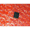 Free shipping 5PCS TPS54317 54317 in stock