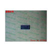 Free shipping 10PCS 100 NEW TDA5211