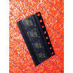 Free shipping 5PCS CX20671-11Z in stock