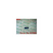 Free shipping 10PCS 100 NEW RCL10469