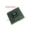 Original GT218-ION-A3 GT218 ION A3 BGA Chipset graphic
