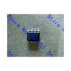 Free shipping 5PCS 75451BSN75451BD in stock