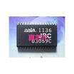 NJW 1136 JRC