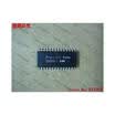 Free shipping 10PCS 100 NEW SO28G-76MM
