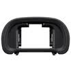 SONY FDA-EP18 Eye Mask for a9a7R IIa7Ka7M2Ka7SM2A99M2a7RM3