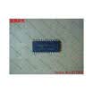 Free shipping 10PCS HMS87C1404BD