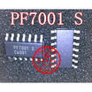 PF7001 S PF7001S SOP-14
