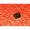 Free shipping 10PCS 100 NEW SN65LBC184D SN65LBC184 6LB184