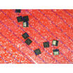Free shipping 5PCS QFN FDMC8854 in stock