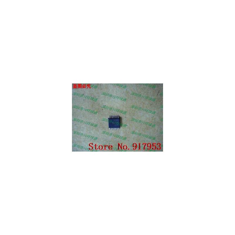 Free shipping 10PCS 74HC00 TSSOP