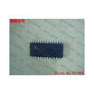 Free shipping 10PCS 100 NEW TEA6310T