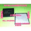 Free shipping 2pcslot RT9979 laptop p new original