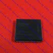 10PCS Free shipping B58468