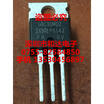 IRGBC30MD2 TO-220