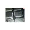 Free shipping 5PCS W83627DHG-A W83627EHG W83627EHG-A W83627DHG-P in stock
