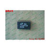 Free shipping 10PCS 100 NEW LTC1387CSW