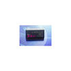 LVDS250
