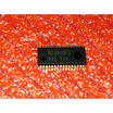 Free shipping 10PCS BD3888FS