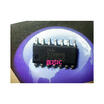 5208PB