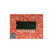 Free shipping 10PCS 100 NEW TC9192AF 9192