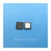 Free shipping 2pcslot AXP209 management p new IC tablet computer 100 new original