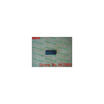 Free shipping 10PCS 74HCT4316D