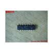 Free shipping 10PCS 100 NEW PC3Q17