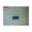 Free shipping 10PCS W40S11-02H
