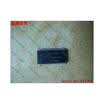 Free shipping 10PCS 100 NEW CY283430CB