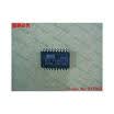 Free shipping 10PCS 100 NEW LUCASK19