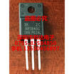 IRFI840G TO-220F