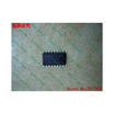 Free shipping 10PCS upc1100G C1100G