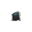 SS65-121TH
