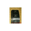 Free shipping 10PCS Mobile phone IC supply IC MT6318A