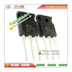 Free shipping 5pcslot GW45HF60WD GW45HF60WD IGBT new original