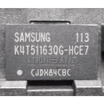 K4T51163QG-HCE7