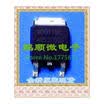20PCSlot MDD1752 MDD3752 TO-252