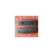 74LS139 HD74LS139P SN74LS139N DIP16