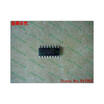 Free shipping 10PCS 100 NEW SN75113 39mmMM