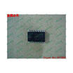 Free shipping 10PCS 100 NEW TEA3718S