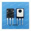 Free shipping 20pcslot SIHG20N50C-E3 G20N50C company 20A500V TO-247 new original