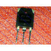 Free shipping 5PCS FF60UP30DN in stock