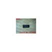Free shipping 10PCS AN91A10S