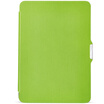 NuPro light protective cover for the 6th generation&the 7th generation Kindle Paperwhite e-book reader Apple green