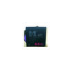MSD6A601HXT