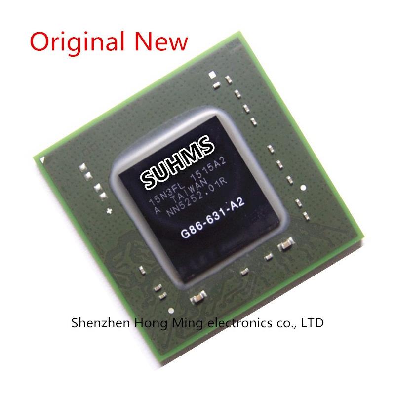 100 New DC201515White glue G86-920-A2 G86 920 A2 BGA Chipset