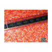 Free shipping 5PCS THS7365 in stock