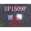 5piece100 New UP1509PQKF UP1509P QFN-20 Chipset